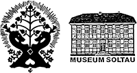 Heimatbund Museum Soltau